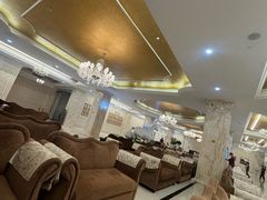 -名流健康高端体检中心·名宾门诊·健康管理