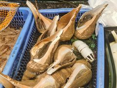 -吴记富苑(朝阳店)