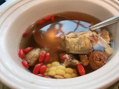 -相遇·鲜炒黄牛肉(丹阳吾悦广场店)