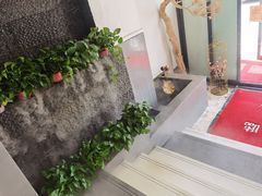 -徽御楼(南中环店)