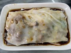 -穗银肠粉店(东川路店)