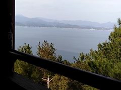 -梦姑塘文化公园