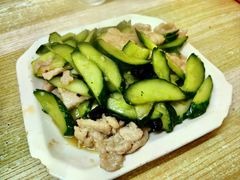 -黑皮酸菜鱼(绣花巷店)