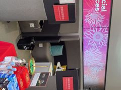 -招商银行(上海徐家汇支行)