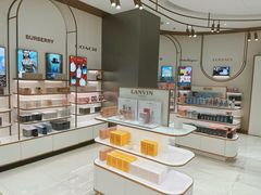 -国药中服免税(北京坊店)