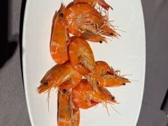 -徐记海鲜(黄土岭|新时空店)