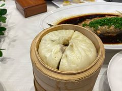 -小天厨民间菜馆(深圳街店)