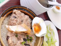 -荔园小馆(园岭新村二期店)