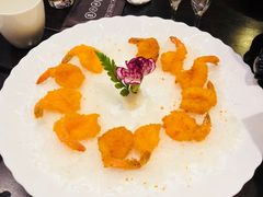 -茶叁酒肆·楚味江湖(菱角湖店)