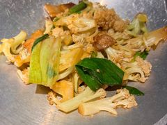 -探花·意境江南菜·唐伯虎文化体验店·松鼠桂鱼(观前店)