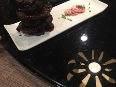 -徐记私厨(半淞园路店)