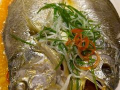 -江南赋(内蒙古大厦店)