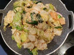 -王记姚家味·地道苏帮菜(凤凰街店)