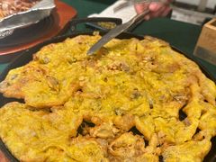 -大鸽饭(汉溪长隆店)