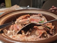 -外婆家(西溪印象城店)