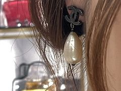 -奢物·巴黎站奢侈品回收寄售