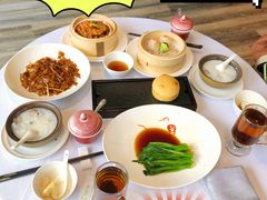 -江滨九号.中餐厅(滨江店)