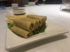 -和记小菜(东方店)