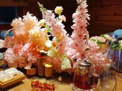 -耕渔小院·湖南鱼鲜(望城店)