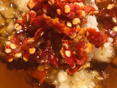 -酒城大贰火锅旗舰店