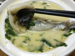 -品大三·南京菜(大行宫店)