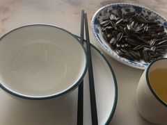 -川悦壹号·川菜(蠡溪路店)