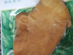 鸡胸肉-牛奶便利(东四店)