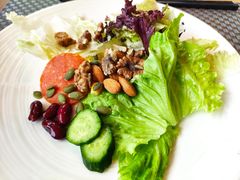 -新食谱全日制餐厅·苏州苏州湾艾美酒店