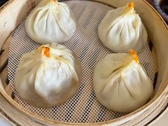 -笑来喜馄饨小笼工坊店(湖滨街店)