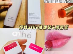 -Olive Young(明洞旗舰店)