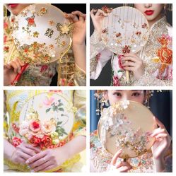 点击看大图 -红丝高端婚礼中心(旗舰店)