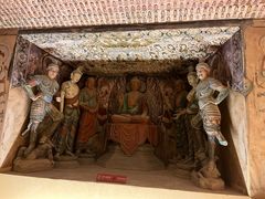 -敦煌市博物馆