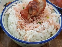 -左记港食(融科天城店)
