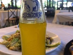 -京北渔家傲