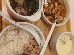 -真功夫(大德路店)