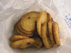 -上海哈尔滨食品厂(淮海中路店)