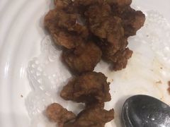 -老船夫婚宴婚庆会馆(延吉路店)