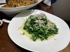 -文华小渔村(椒江康平路店)