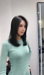 -Sugar Hair Salon