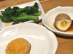 -72街红烧排骨饭(海珠丽影广场店)