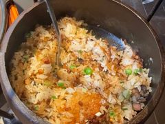 -索溪山寨·湘西饮食文化博物馆(标志门店)