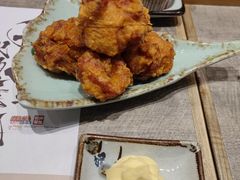 -火影忍者一乐拉面(环球港店)