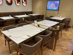 -东方饺子王(新奥购物中心店)