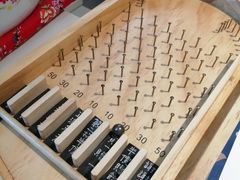 -时尚mego商业广场