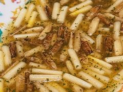 -成隆行·蟹王府(九江路店)