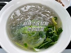 -听松楼·花园酒店·自助餐厅(红梅公园店)