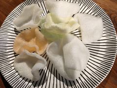 -合家院饭庄(榆关道店)