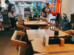 -沼津港渔市(宏伊国际广场店)