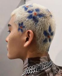 点击看大图 -LJOY丽锦造型·烫发染发