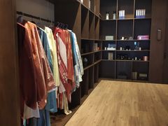 -AI住未来酒店(西安钟鼓楼五路口地铁站店)